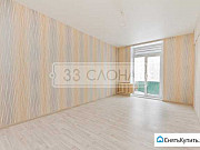 2-комнатная квартира, 56 м², 5/5 эт. Москва