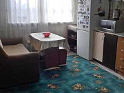 1-комнатная квартира, 38 м², 4/5 эт. Сердобск