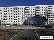 2-комнатная квартира, 54 м², 3/10 эт. Тюмень