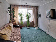 3-комнатная квартира, 62 м², 1/5 эт. Петропавловск-Камчатский