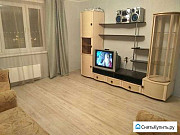 1-комнатная квартира, 45 м², 6/14 эт. Саранск