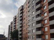 2-комнатная квартира, 61 м², 7/9 эт. Волгоград