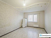 2-комнатная квартира, 67 м², 3/17 эт. Сургут