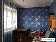 2-комнатная квартира, 43 м², 4/5 эт. Шадринск