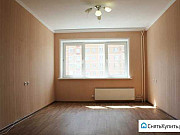 1-комнатная квартира, 41 м², 9/17 эт. Липецк