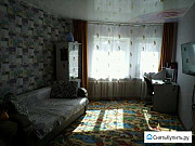 2-комнатная квартира, 52 м², 1/5 эт. Северобайкальск