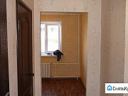 2-комнатная квартира, 42 м², 1/3 эт. Прокопьевск