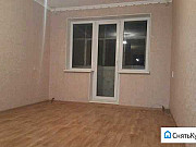 2-комнатная квартира, 48 м², 2/5 эт. Златоуст