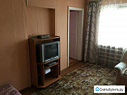 2-комнатная квартира, 39 м², 2/2 эт. Советский
