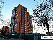 2-комнатная квартира, 84 м², 6/17 эт. Тула