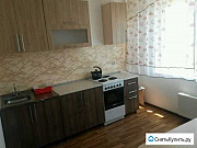 1-комнатная квартира, 40 м², 13/16 эт. Краснодар