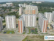 1-комнатная квартира, 58 м², 1/17 эт. Балашиха