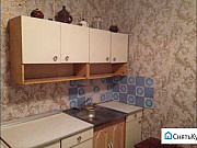 2-комнатная квартира, 51 м², 3/10 эт. Челябинск