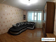 1-комнатная квартира, 38 м², 1/5 эт. Пятигорск