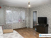 3-комнатная квартира, 38 м², 2/2 эт. Томск