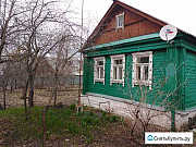Дом 55 м² на участке 7.4 сот. Егорьевск