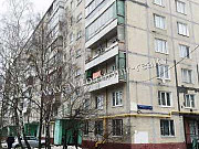 4-комнатная квартира, 64 м², 4/9 эт. Москва