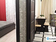 1-комнатная квартира, 40 м², 9/9 эт. Анапа