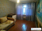 1-комнатная квартира, 39 м², 5/10 эт. Томск