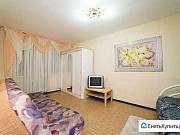 1-комнатная квартира, 30 м², 2/5 эт. Челябинск