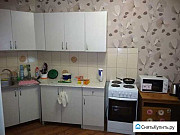 1-комнатная квартира, 41 м², 16/17 эт. Оренбург