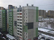 2-комнатная квартира, 67 м², 9/10 эт. Челябинск