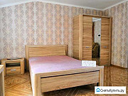 Студия, 40 м², 4/4 эт. Сочи