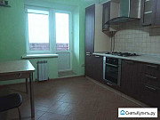 2-комнатная квартира, 55 м², 8/9 эт. Чебоксары