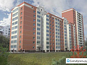 1-комнатная квартира, 35 м², 8/9 эт. Самара