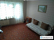 2-комнатная квартира, 47 м², 9/9 эт. Норильск