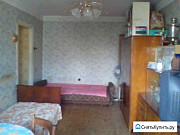 1-комнатная квартира, 30 м², 4/5 эт. Москва