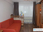 1-комнатная квартира, 30 м², 4/5 эт. Северодвинск