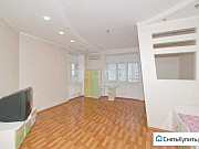 2-комнатная квартира, 79 м², 3/12 эт. Сургут