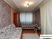 1-комнатная квартира, 36 м², 1/5 эт. Омск