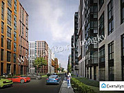 1-комнатная квартира, 37 м², 5/14 эт. Санкт-Петербург