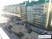 3-комнатная квартира, 69 м², 8/9 эт. Волгоград