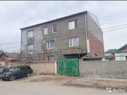 Дом 300 м² на участке 7 сот. Каспийск