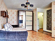 2-комнатная квартира, 44 м², 1/5 эт. Хабаровск