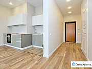 2-комнатная квартира, 52 м², 4/8 эт. Москва