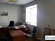 Продам офисное помещение, 790.40 кв.м. Улан-Удэ