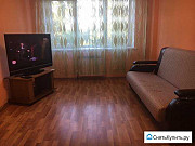 2-комнатная квартира, 65 м², 3/12 эт. Иркутск