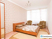 3-комнатная квартира, 85 м², 3/10 эт. Кемерово