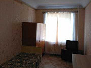 2-комнатная квартира, 45 м², 1/5 эт. Новочеркасск