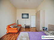 2-комнатная квартира, 88 м², 3/3 эт. Воткинск