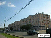 2-комнатная квартира, 59 м², 1/5 эт. Ижевск