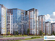 1-комнатная квартира, 44 м², 8/19 эт. Санкт-Петербург