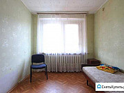 2-комнатная квартира, 38 м², 3/4 эт. Калининград