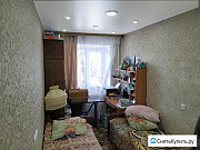 2-комнатная квартира, 41 м², 2/2 эт. Владимир