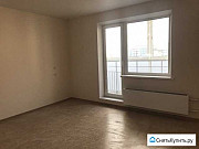 2-комнатная квартира, 43 м², 13/16 эт. Челябинск