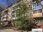 3-комнатная квартира, 63 м², 3/5 эт. Хабаровск